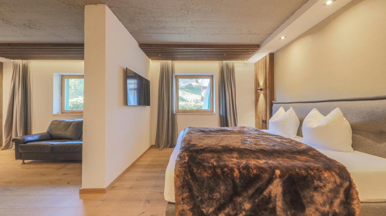 Chalet Lindau Fieberbrunn - By One Villas Εξωτερικό φωτογραφία